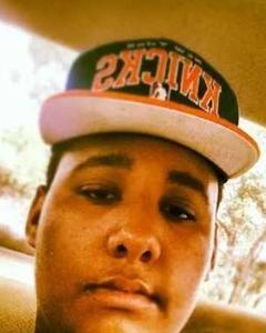 Man, 30. red_boy_123