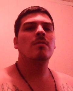 Man, 35. hornynative24