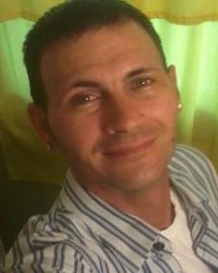 Man, 49. KJW1975