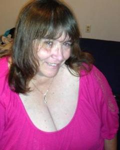 Woman, 61. sexybrowne6578