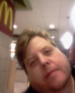 Man, 48. crazyCharl2512