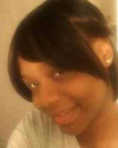 Woman, 35. angel0274560