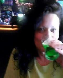 Woman, 54. vlilly4631