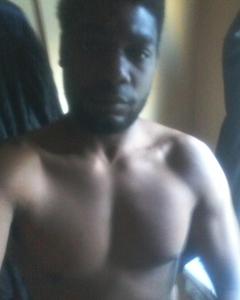 Man, 38. 3PIPH4NY