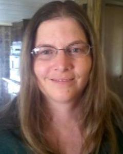 Woman, 53. seabird72