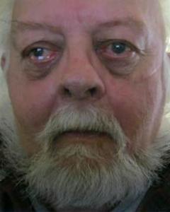 Man, 76. muffdiver2052