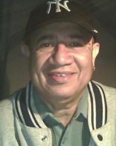 Man, 74. marquinho3459
