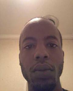 Man, 43. Slaydaoneyouwa