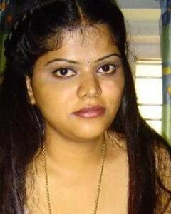 Woman, 45. sherielove8948