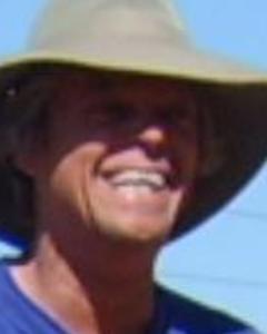 Man, 72. farmer526203