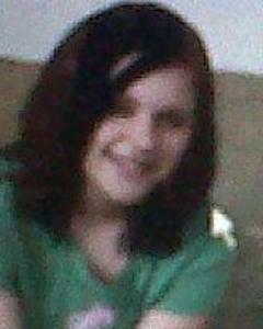 Woman, 39. sally5590