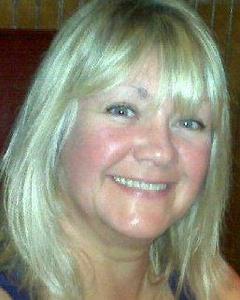 Woman, 64. rishaa