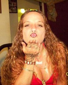 Woman, 53. candela690588
