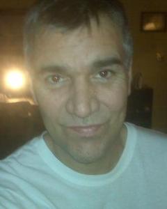 Man, 56. Danny5499