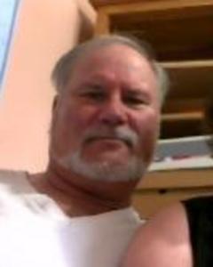 Man, 75. goodlover381