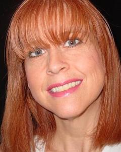 Woman, 57. MakeMeLaugh650