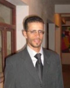Man, 48. hicham01156