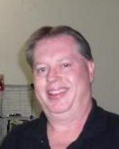 Man, 69. MateBear