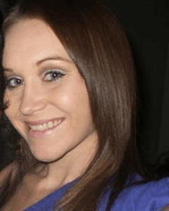 Woman, 38. PeRmIsCuOusGrL
