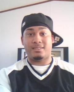 Man, 43. swagga_la