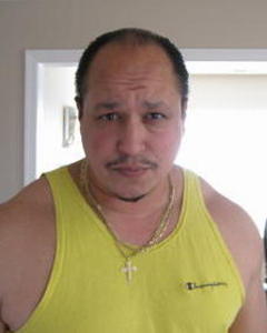 Man, 65. bigmarc848