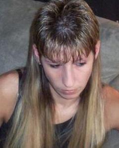 Woman, 47. Ryder69