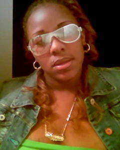 Woman, 38. Gutta_Bytch