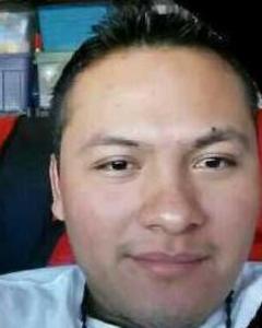 Man, 37. rjavi