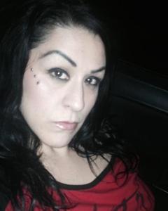 Woman, 48. Rae1369