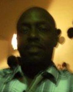 Man, 64. grego3387