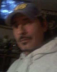 Man, 60. smoothraul