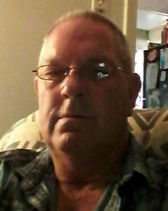 Man, 73. Steven1703