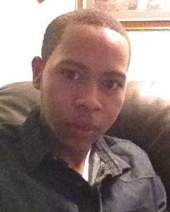 Man, 33. Alkaline691062