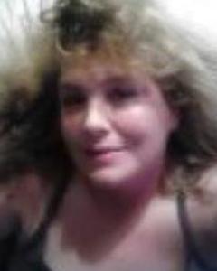 Woman, 54. kyqhfilly