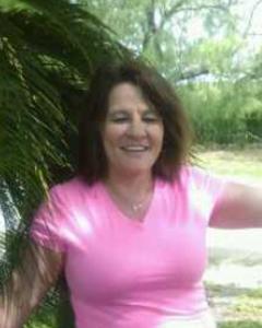 Woman, 66. margie8466