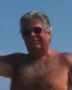 Man, 77. Sandmn9