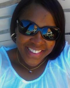 Woman, 52. brendakstarr