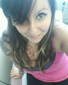 Woman, 37. inked_lady619