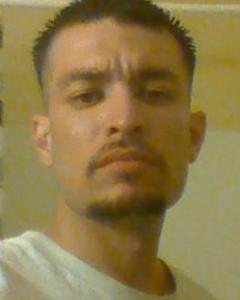 Man, 36. tazzz88