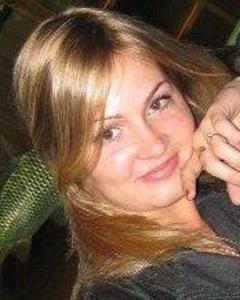 Woman, 45. like_me7490