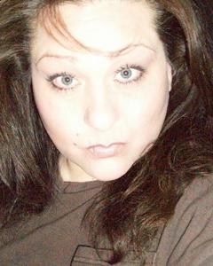 Woman, 56. Karen0428