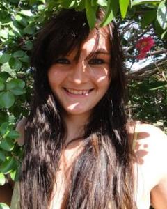 Woman, 36. Iryna1508