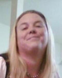 Woman, 47. AngeliaB