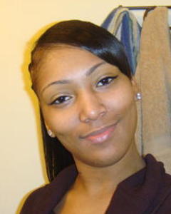 Woman, 41. mandy490433