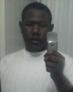 Man, 35. bama7414