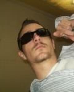 Man, 47. gutta420