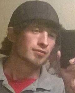Man, 33. randlewayne