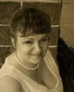 Woman, 69. Lavender781