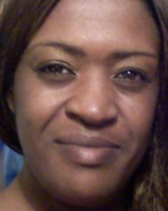 Woman, 56. LADYACE137
