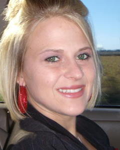 Woman, 43. Queenie941